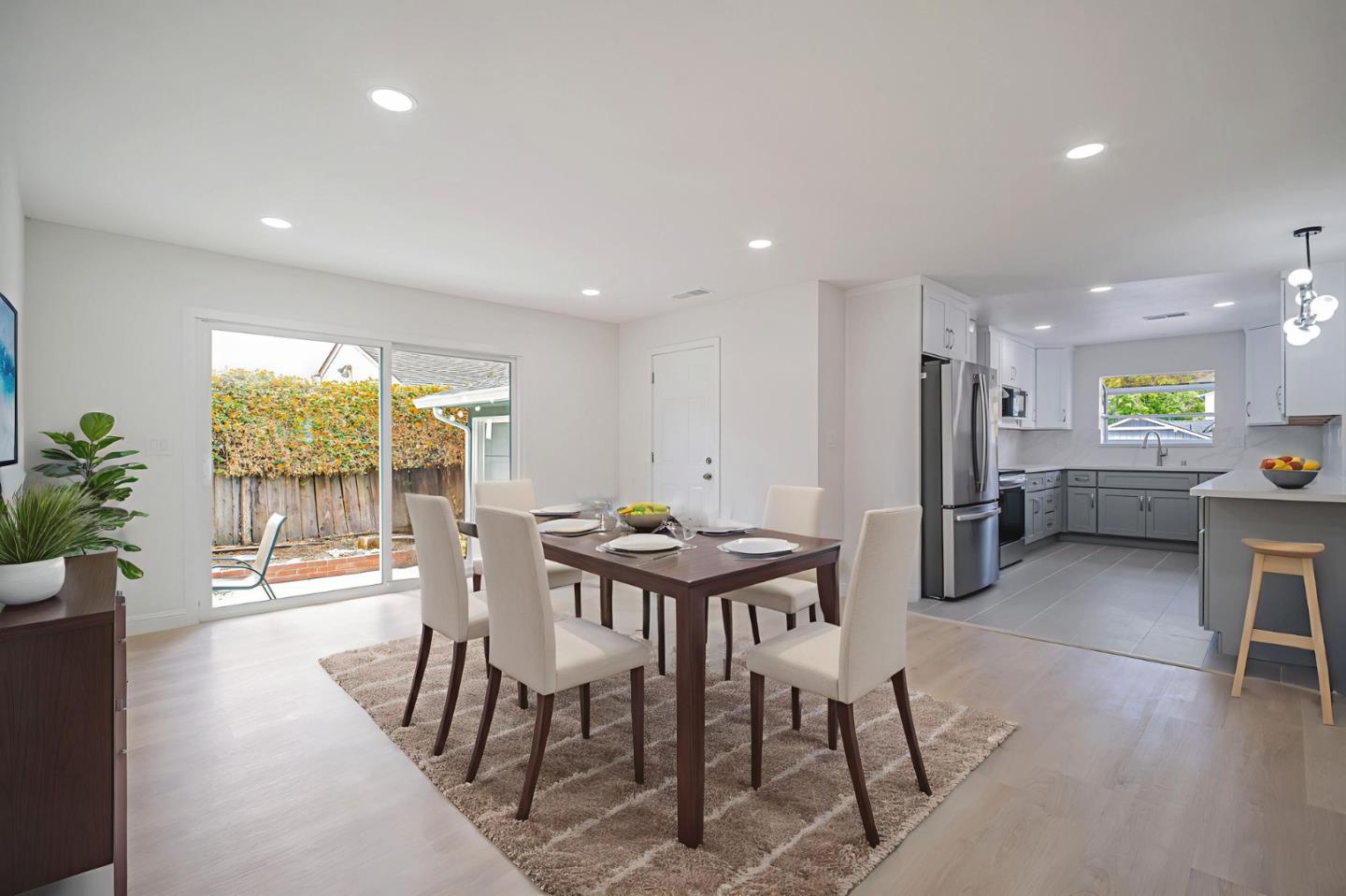 Detail Gallery Image 31 of 44 For 23730 Stratton Ct, Hayward,  CA 94541 - 3 Beds | 2 Baths