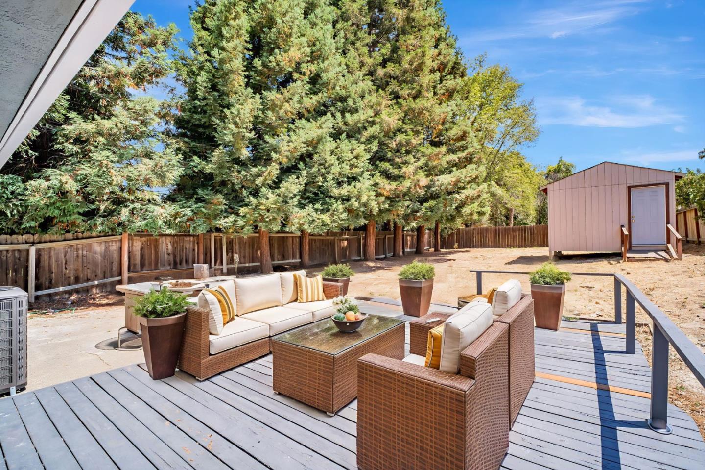 Detail Gallery Image 34 of 44 For 23730 Stratton Ct, Hayward,  CA 94541 - 3 Beds | 2 Baths