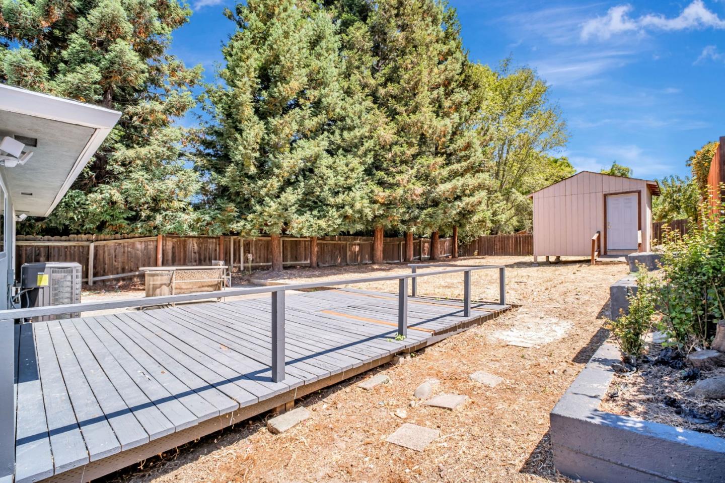 Detail Gallery Image 35 of 44 For 23730 Stratton Ct, Hayward,  CA 94541 - 3 Beds | 2 Baths