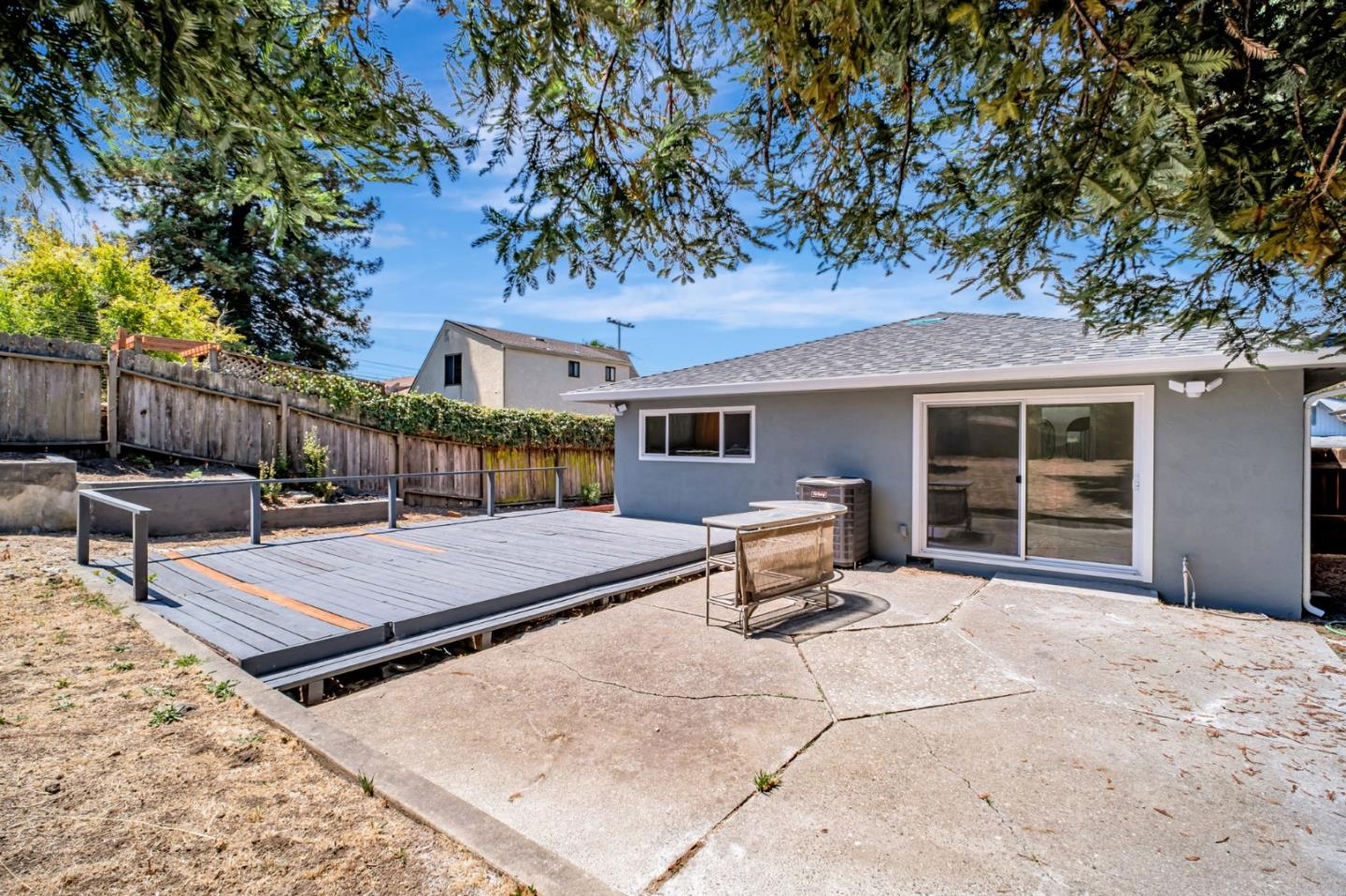 Detail Gallery Image 36 of 44 For 23730 Stratton Ct, Hayward,  CA 94541 - 3 Beds | 2 Baths