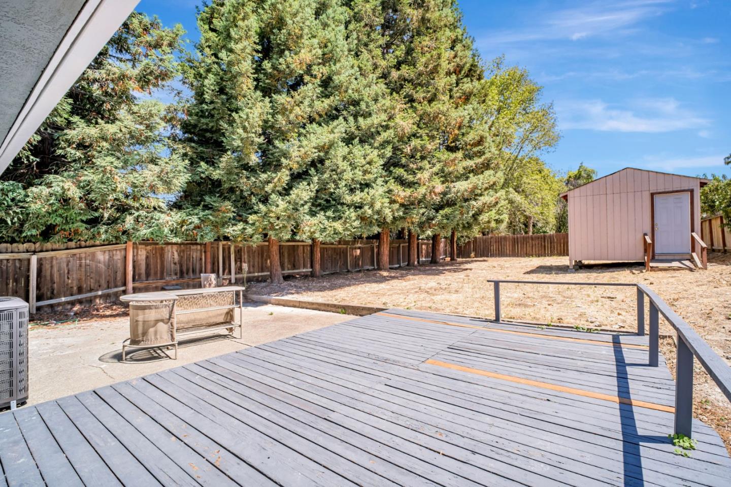 Detail Gallery Image 37 of 44 For 23730 Stratton Ct, Hayward,  CA 94541 - 3 Beds | 2 Baths