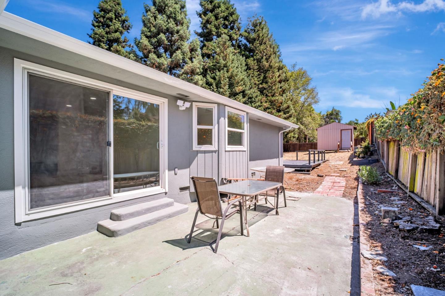 Detail Gallery Image 38 of 44 For 23730 Stratton Ct, Hayward,  CA 94541 - 3 Beds | 2 Baths