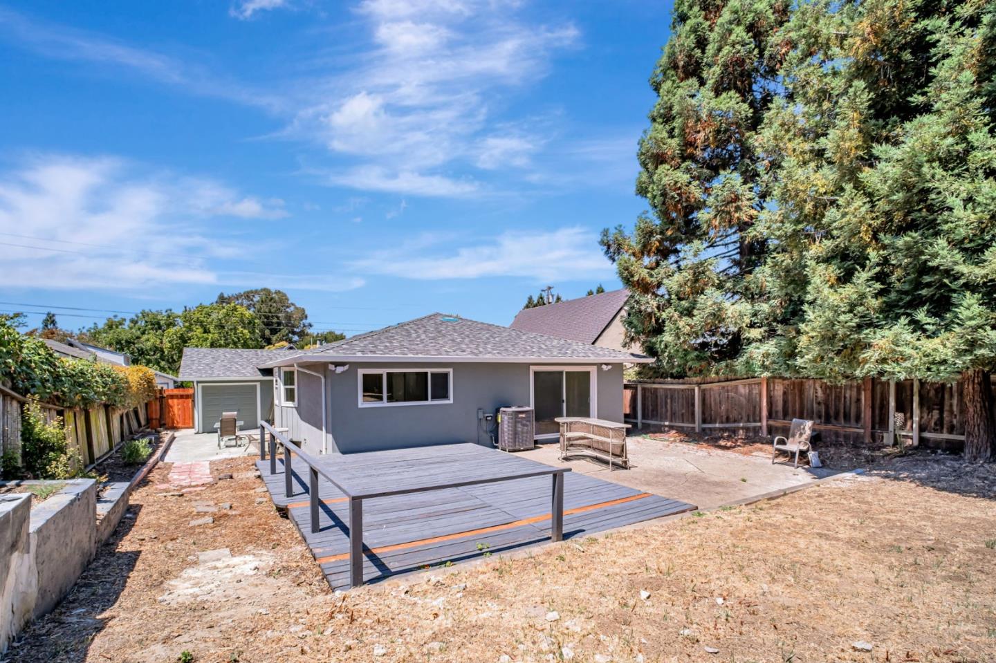 Detail Gallery Image 39 of 44 For 23730 Stratton Ct, Hayward,  CA 94541 - 3 Beds | 2 Baths
