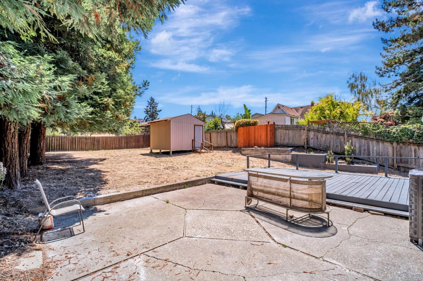 Detail Gallery Image 40 of 44 For 23730 Stratton Ct, Hayward,  CA 94541 - 3 Beds | 2 Baths