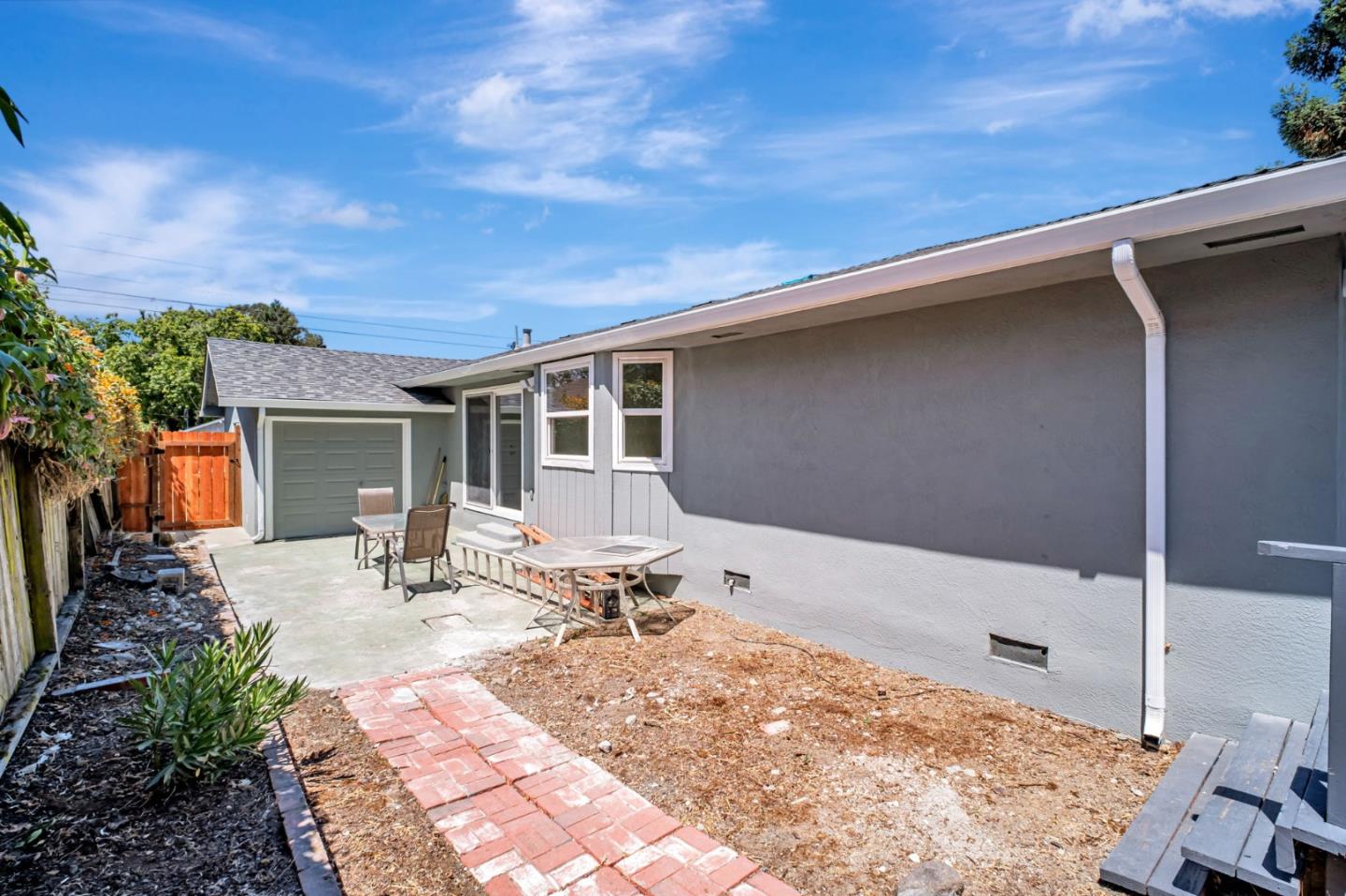 Detail Gallery Image 41 of 44 For 23730 Stratton Ct, Hayward,  CA 94541 - 3 Beds | 2 Baths