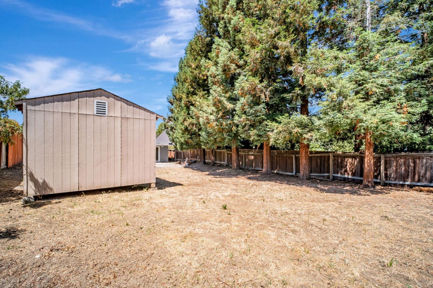 Detail Gallery Image 42 of 44 For 23730 Stratton Ct, Hayward,  CA 94541 - 3 Beds | 2 Baths