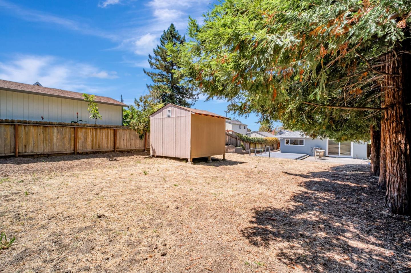 Detail Gallery Image 43 of 44 For 23730 Stratton Ct, Hayward,  CA 94541 - 3 Beds | 2 Baths