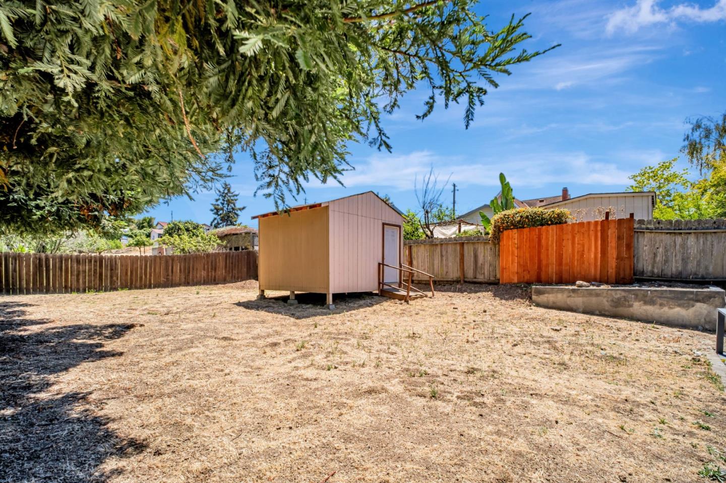 Detail Gallery Image 44 of 44 For 23730 Stratton Ct, Hayward,  CA 94541 - 3 Beds | 2 Baths