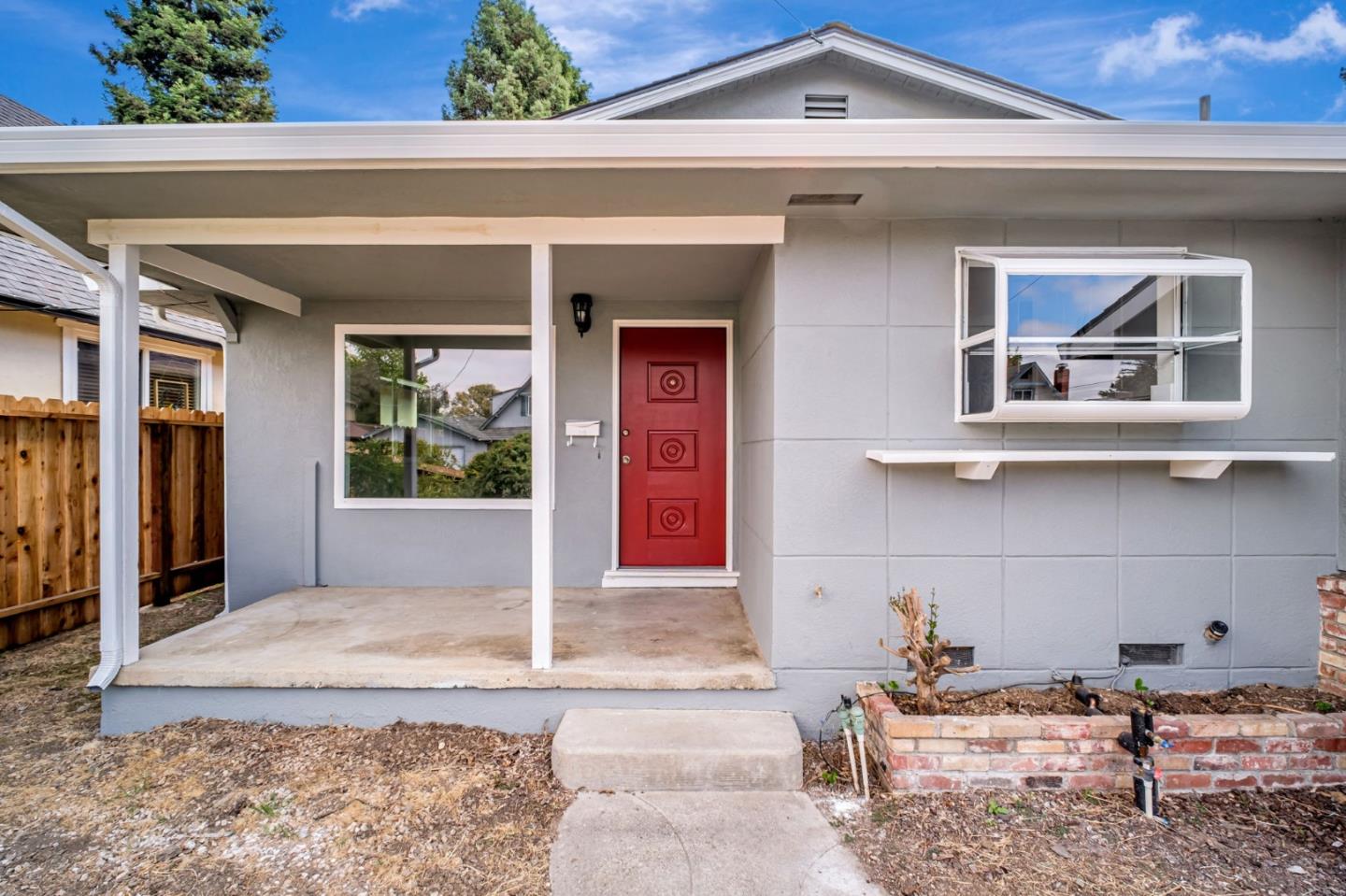 Detail Gallery Image 5 of 44 For 23730 Stratton Ct, Hayward,  CA 94541 - 3 Beds | 2 Baths