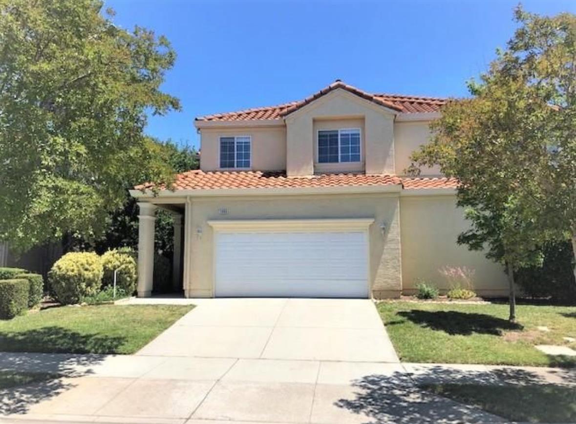 Detail Gallery Image 1 of 10 For 15600 La Jolla Dr, Morgan Hill,  CA 95037 - 3 Beds | 2/1 Baths