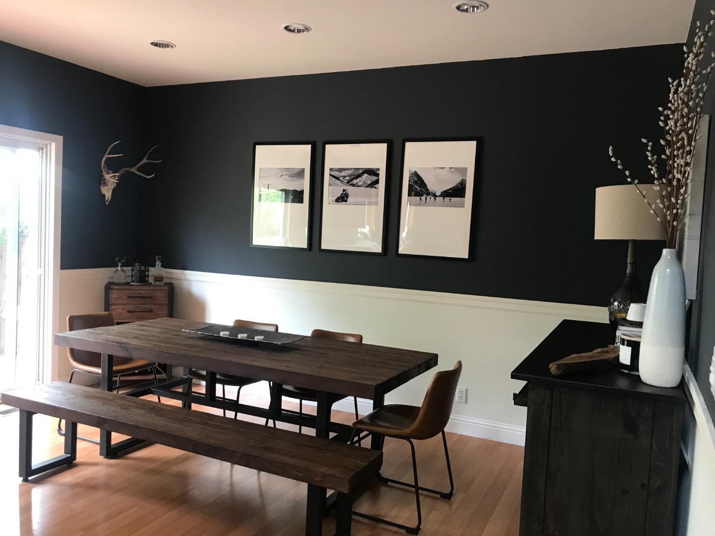 Detail Gallery Image 3 of 10 For 15600 La Jolla Dr, Morgan Hill,  CA 95037 - 3 Beds | 2/1 Baths