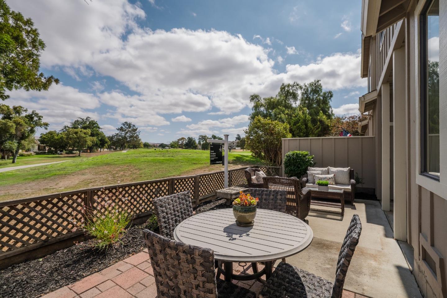 Detail Gallery Image 35 of 42 For 664 Duffin Dr, Hollister,  CA 95023 - 2 Beds | 2/1 Baths