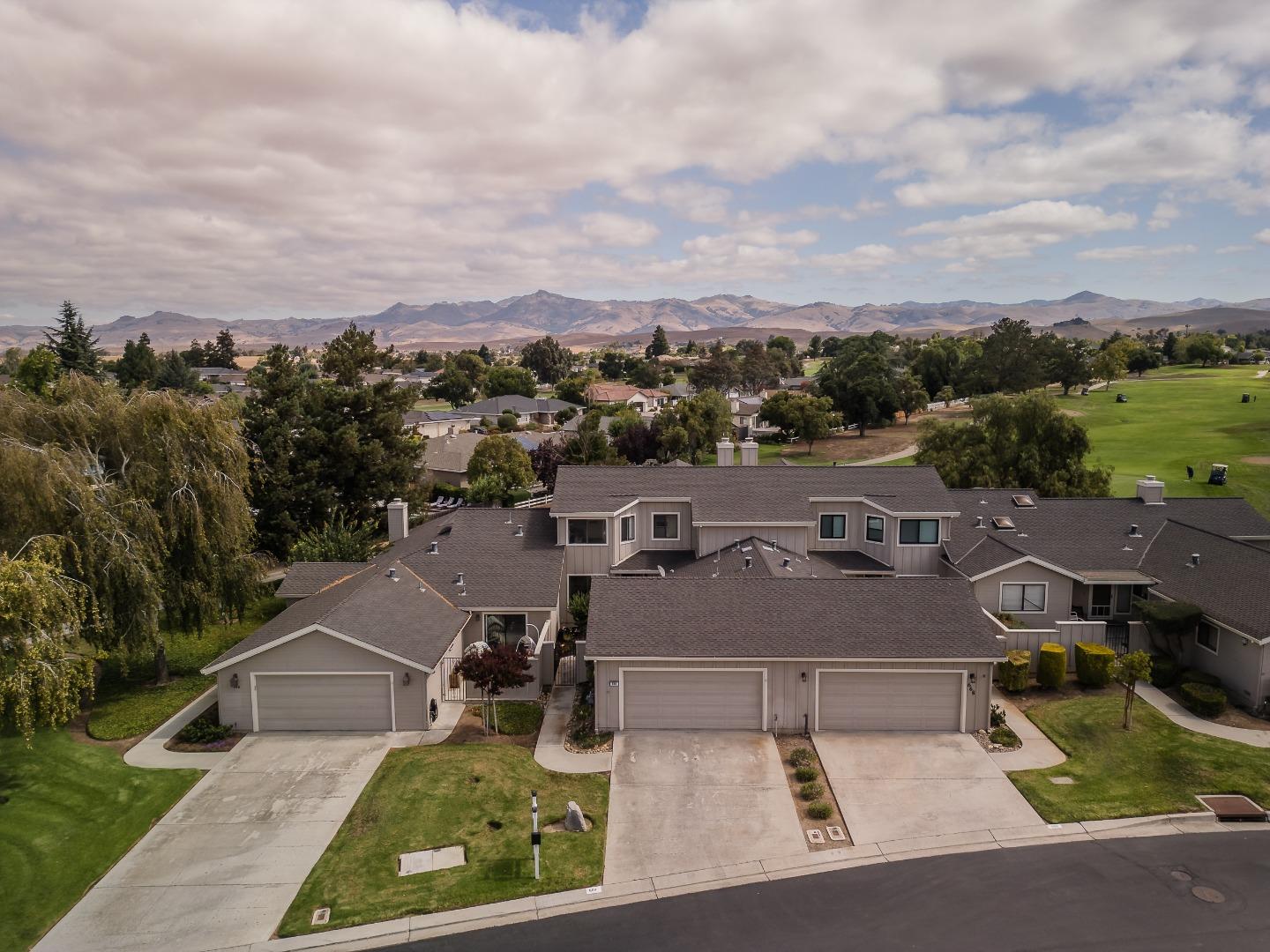 Detail Gallery Image 37 of 42 For 664 Duffin Dr, Hollister,  CA 95023 - 2 Beds | 2/1 Baths