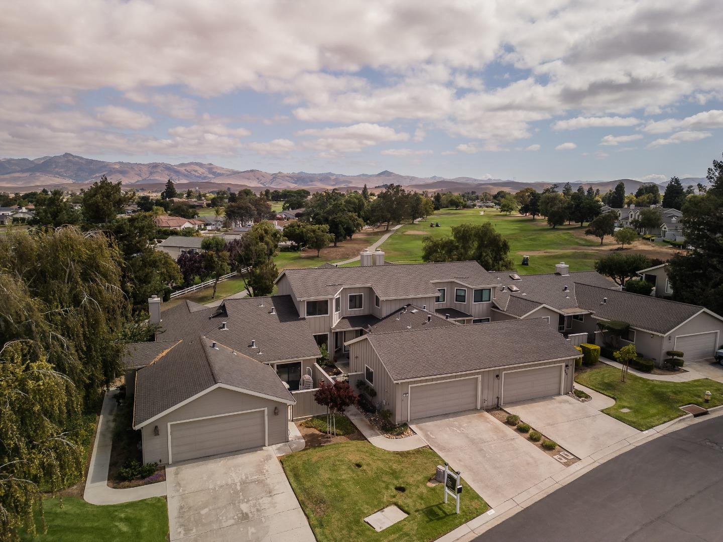 Detail Gallery Image 38 of 42 For 664 Duffin Dr, Hollister,  CA 95023 - 2 Beds | 2/1 Baths