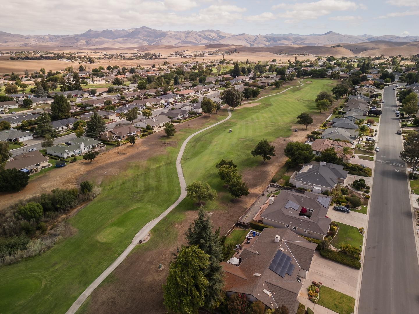 Detail Gallery Image 41 of 42 For 664 Duffin Dr, Hollister,  CA 95023 - 2 Beds | 2/1 Baths