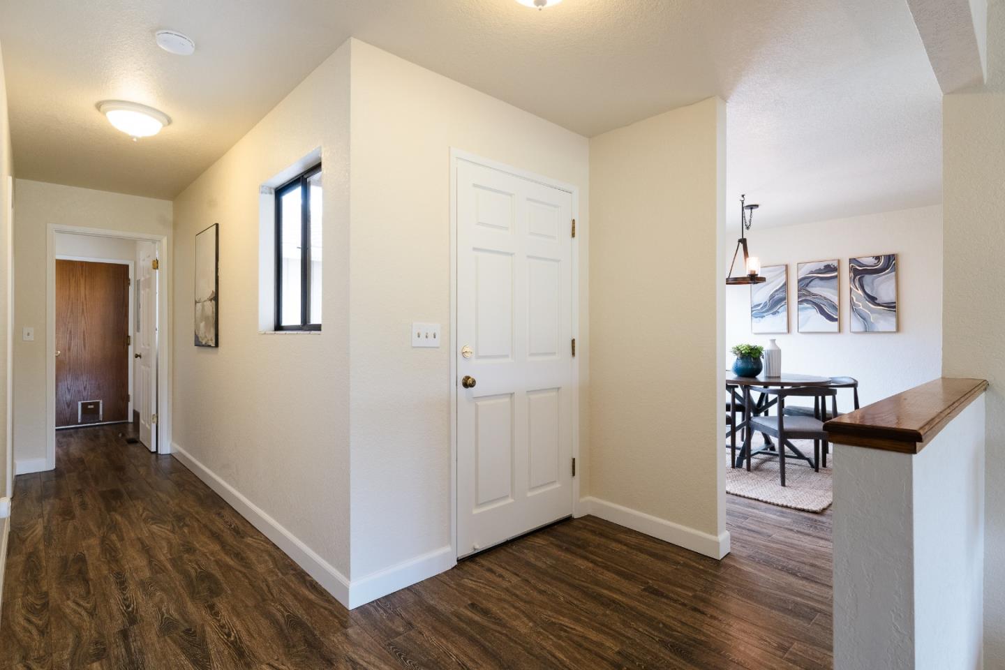 Detail Gallery Image 6 of 42 For 664 Duffin Dr, Hollister,  CA 95023 - 2 Beds | 2/1 Baths