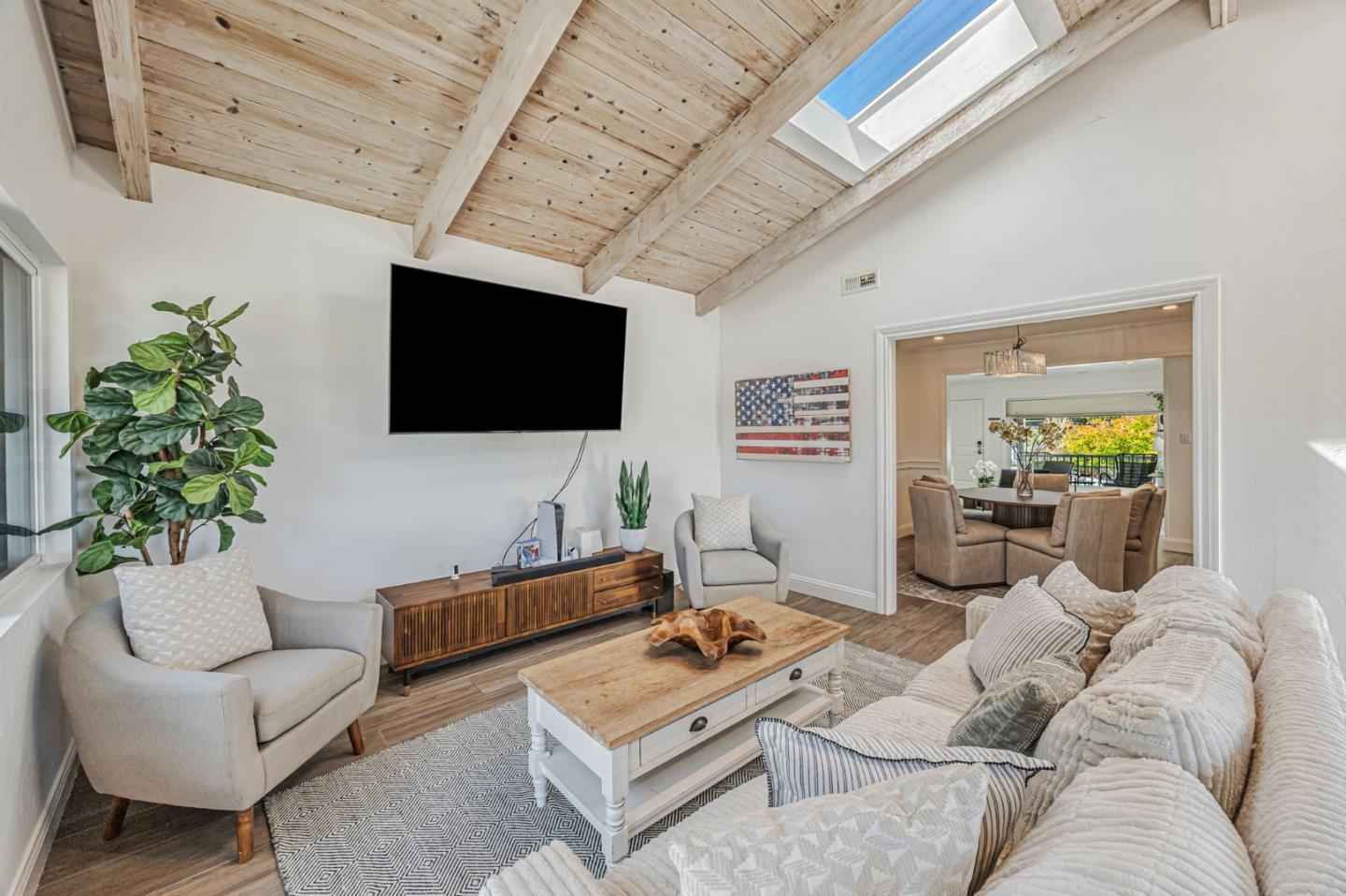 Detail Gallery Image 17 of 45 For 715 31st Ave, San Mateo,  CA 94403 - 3 Beds | 2 Baths
