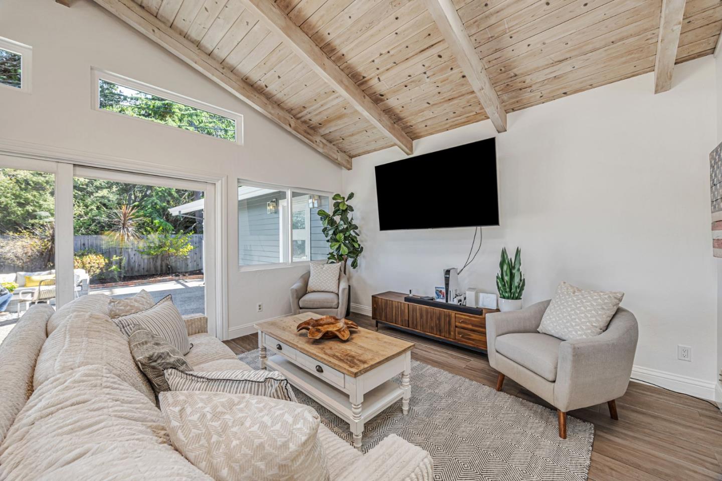 Detail Gallery Image 18 of 45 For 715 31st Ave, San Mateo,  CA 94403 - 3 Beds | 2 Baths