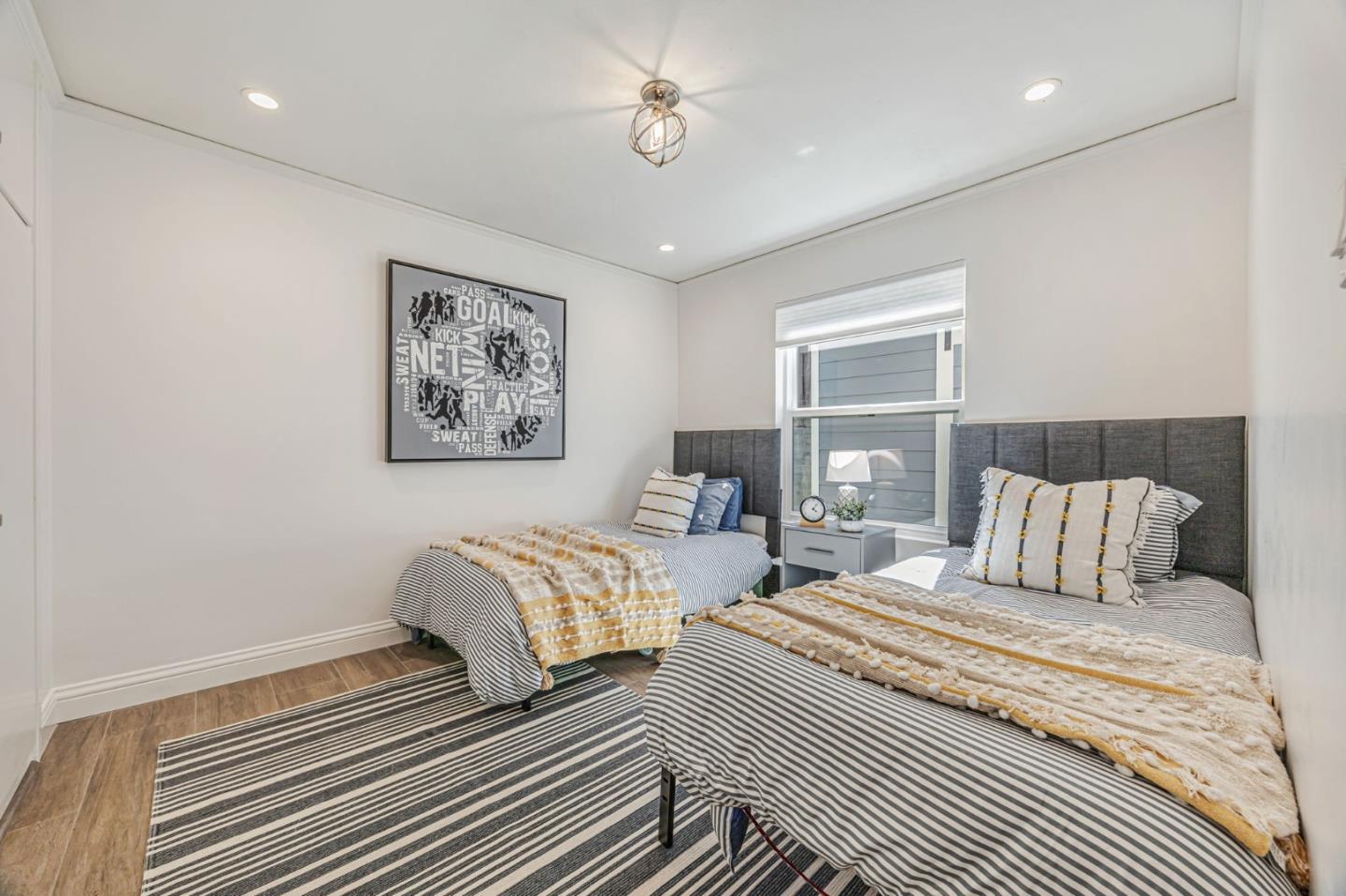 Detail Gallery Image 20 of 45 For 715 31st Ave, San Mateo,  CA 94403 - 3 Beds | 2 Baths