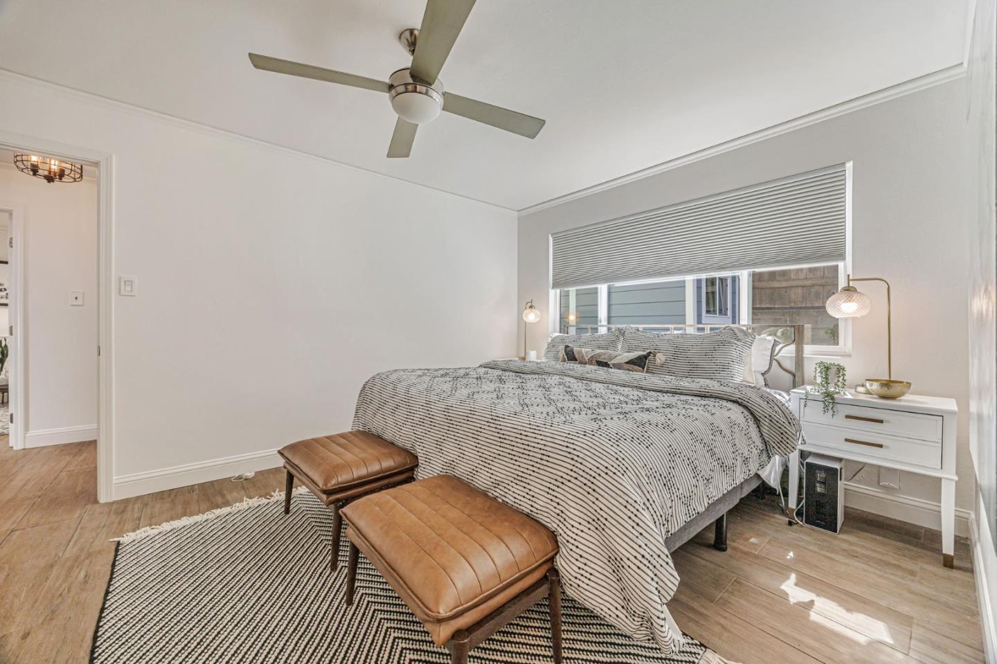 Detail Gallery Image 22 of 45 For 715 31st Ave, San Mateo,  CA 94403 - 3 Beds | 2 Baths