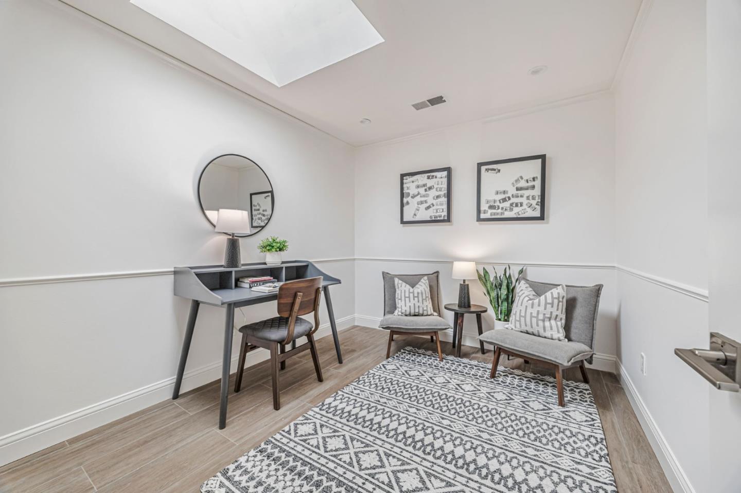 Detail Gallery Image 25 of 45 For 715 31st Ave, San Mateo,  CA 94403 - 3 Beds | 2 Baths