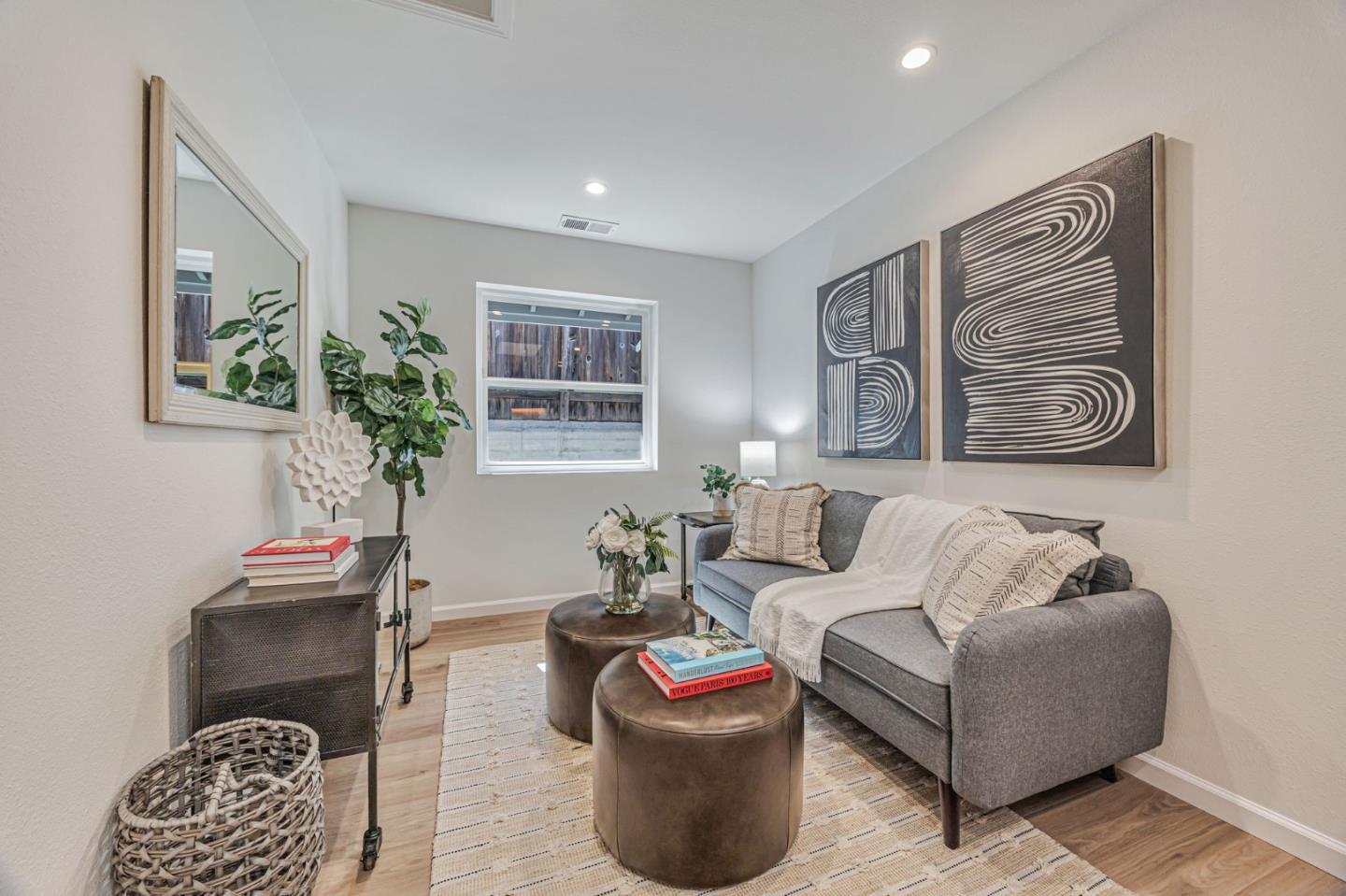 Detail Gallery Image 31 of 45 For 715 31st Ave, San Mateo,  CA 94403 - 3 Beds | 2 Baths