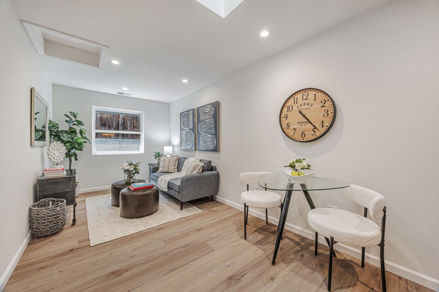 Detail Gallery Image 32 of 45 For 715 31st Ave, San Mateo,  CA 94403 - 3 Beds | 2 Baths