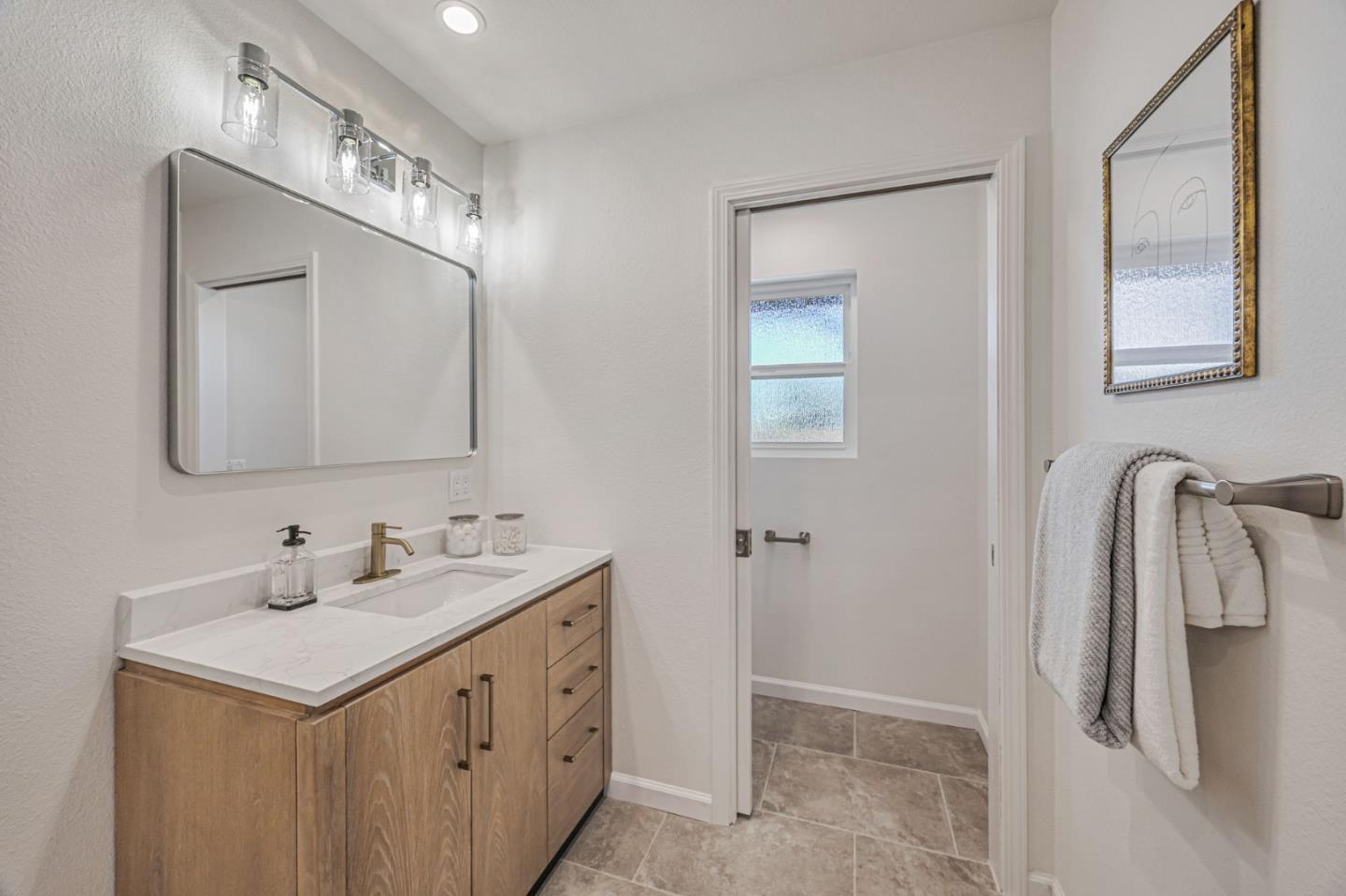 Detail Gallery Image 37 of 45 For 715 31st Ave, San Mateo,  CA 94403 - 3 Beds | 2 Baths