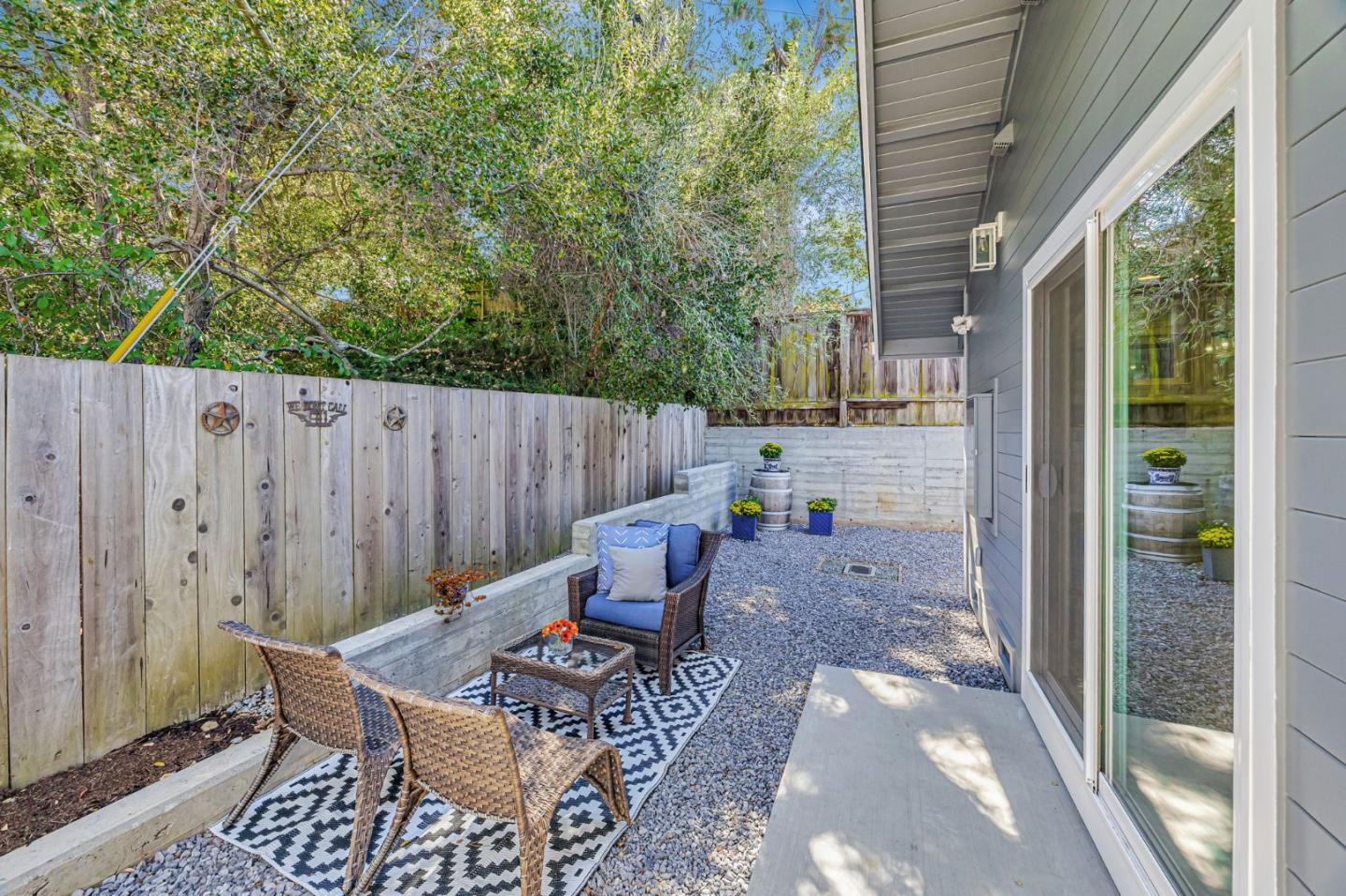 Detail Gallery Image 43 of 45 For 715 31st Ave, San Mateo,  CA 94403 - 3 Beds | 2 Baths