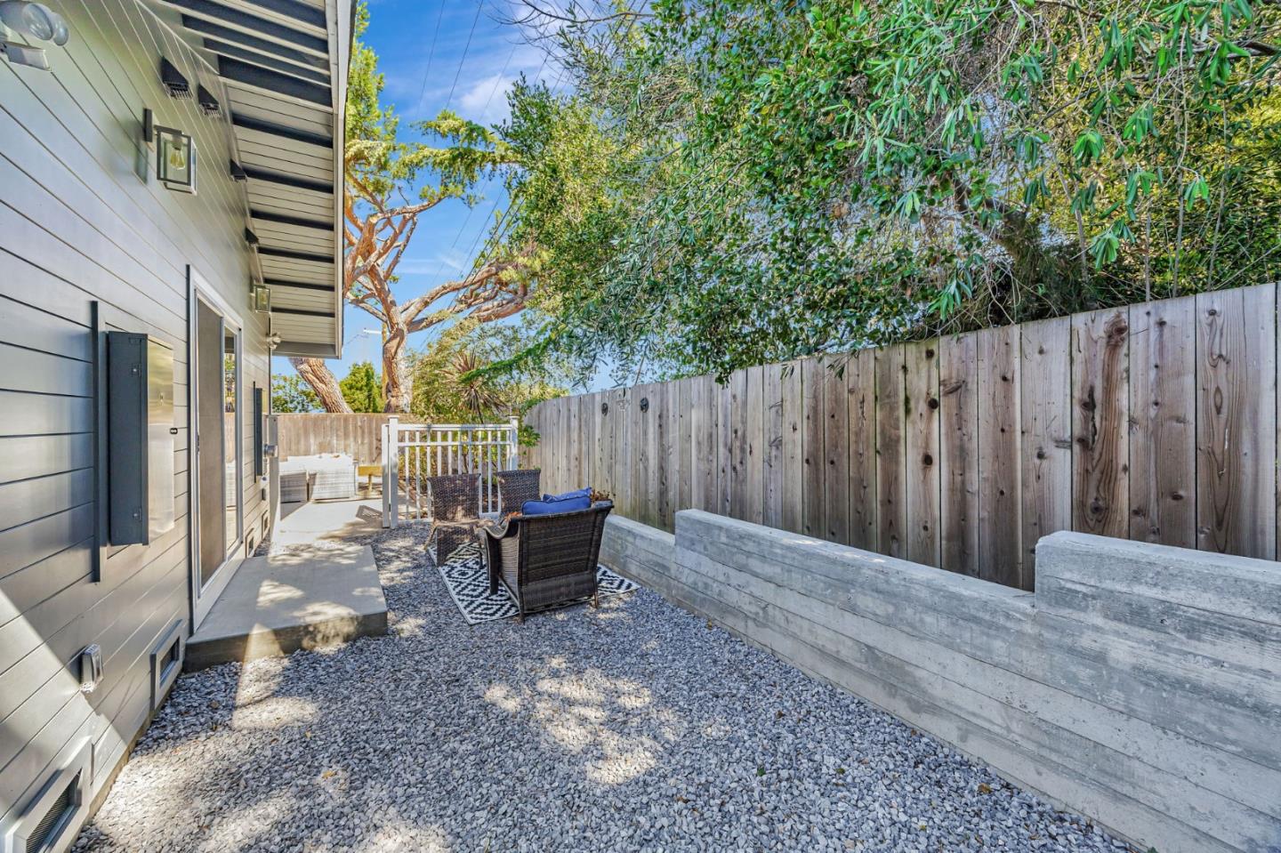 Detail Gallery Image 44 of 45 For 715 31st Ave, San Mateo,  CA 94403 - 3 Beds | 2 Baths