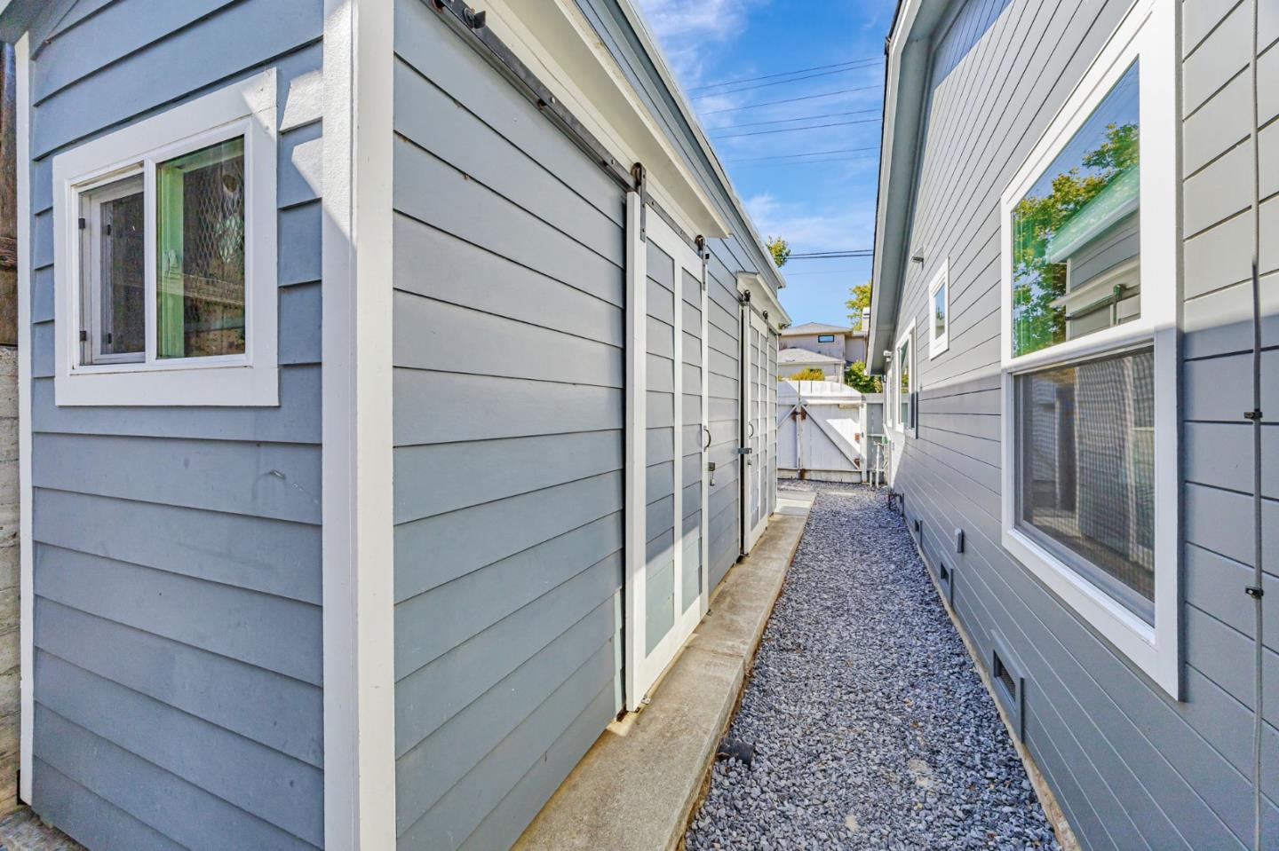 Detail Gallery Image 45 of 45 For 715 31st Ave, San Mateo,  CA 94403 - 3 Beds | 2 Baths