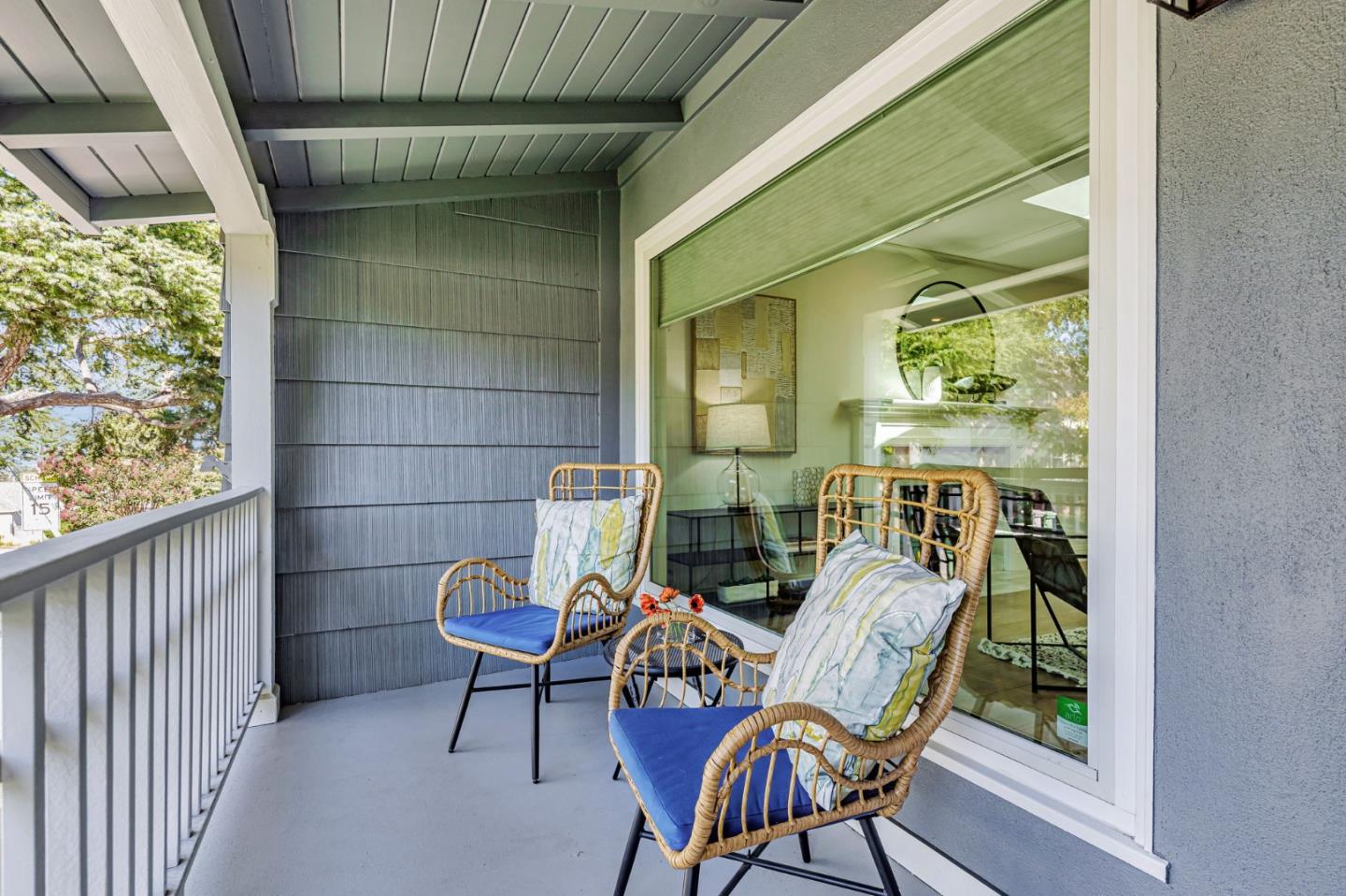 Detail Gallery Image 5 of 45 For 715 31st Ave, San Mateo,  CA 94403 - 3 Beds | 2 Baths