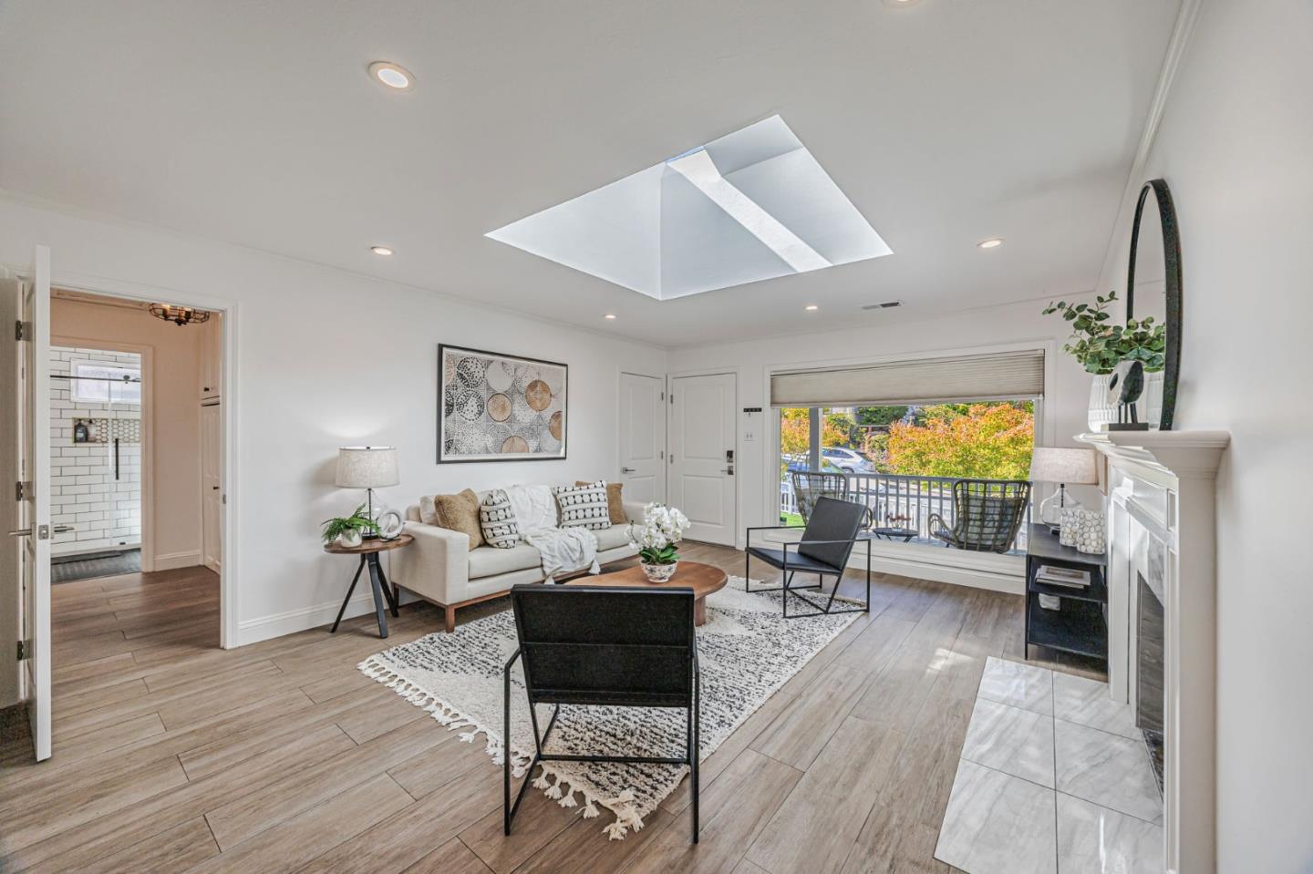 Detail Gallery Image 7 of 45 For 715 31st Ave, San Mateo,  CA 94403 - 3 Beds | 2 Baths