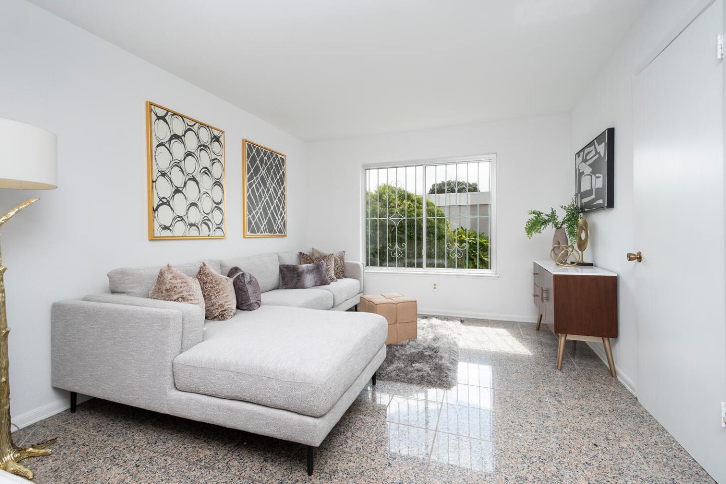 Detail Gallery Image 11 of 28 For 2436 Unwin Ct, South San Francisco,  CA 94080 - 3 Beds | 2 Baths