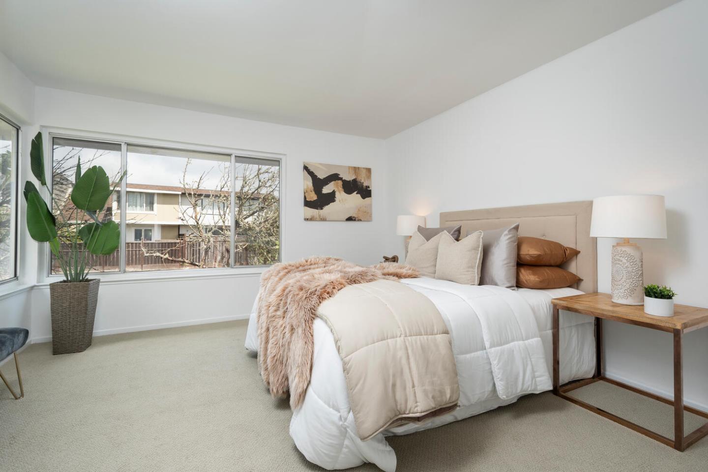 Detail Gallery Image 14 of 28 For 2436 Unwin Ct, South San Francisco,  CA 94080 - 3 Beds | 2 Baths
