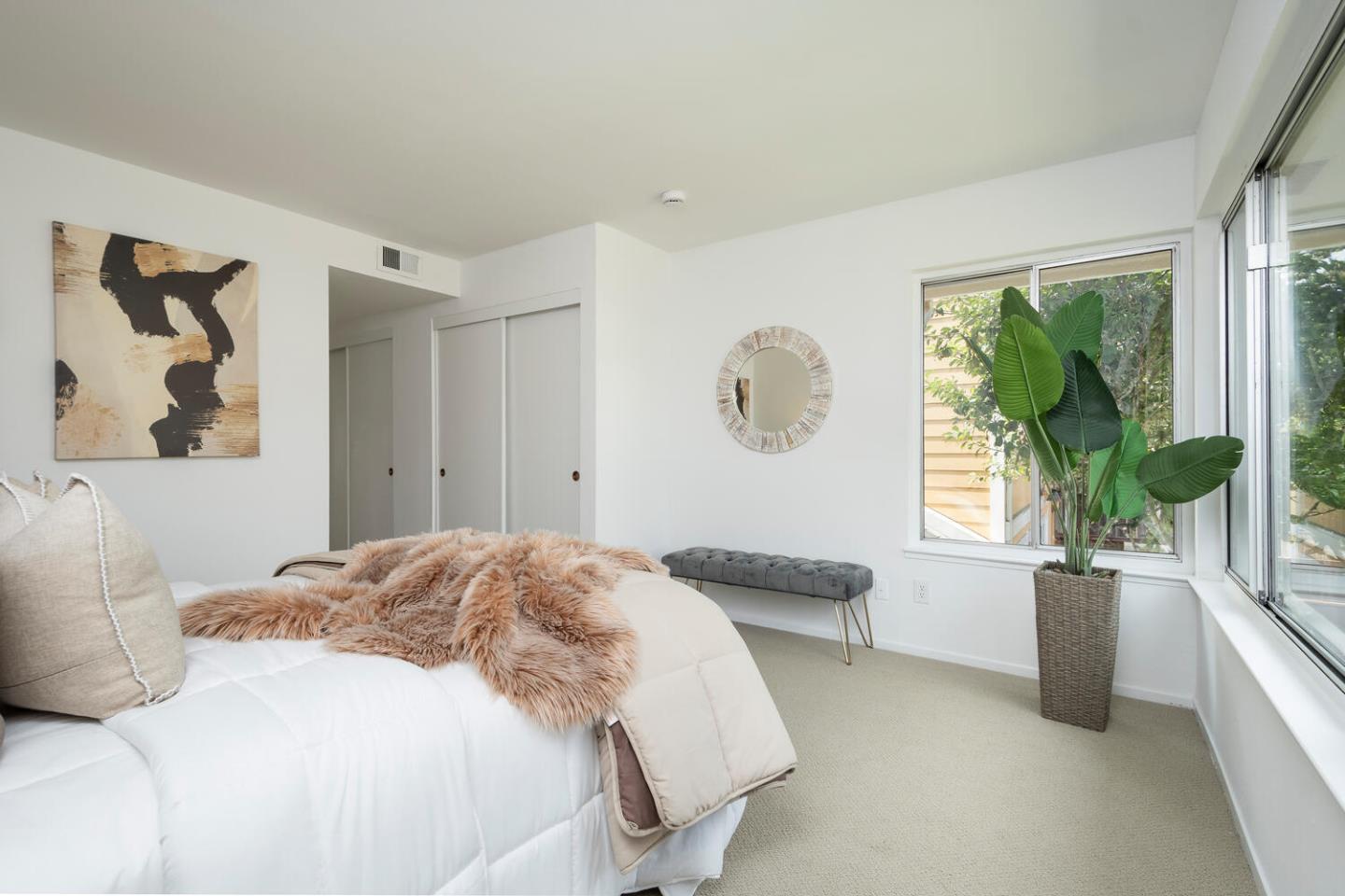 Detail Gallery Image 15 of 28 For 2436 Unwin Ct, South San Francisco,  CA 94080 - 3 Beds | 2 Baths