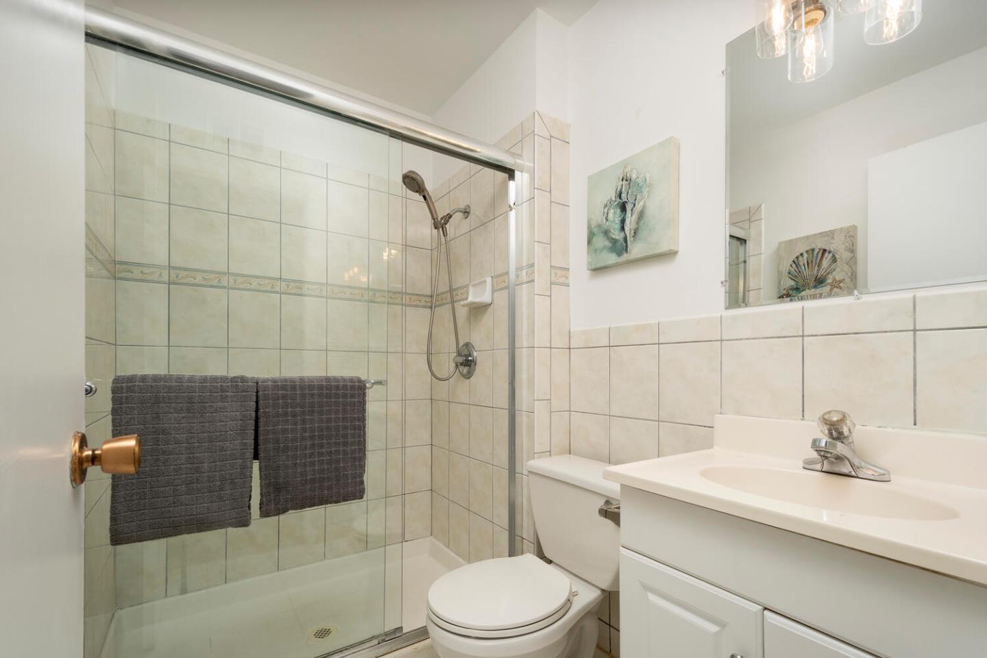 Detail Gallery Image 16 of 28 For 2436 Unwin Ct, South San Francisco,  CA 94080 - 3 Beds | 2 Baths