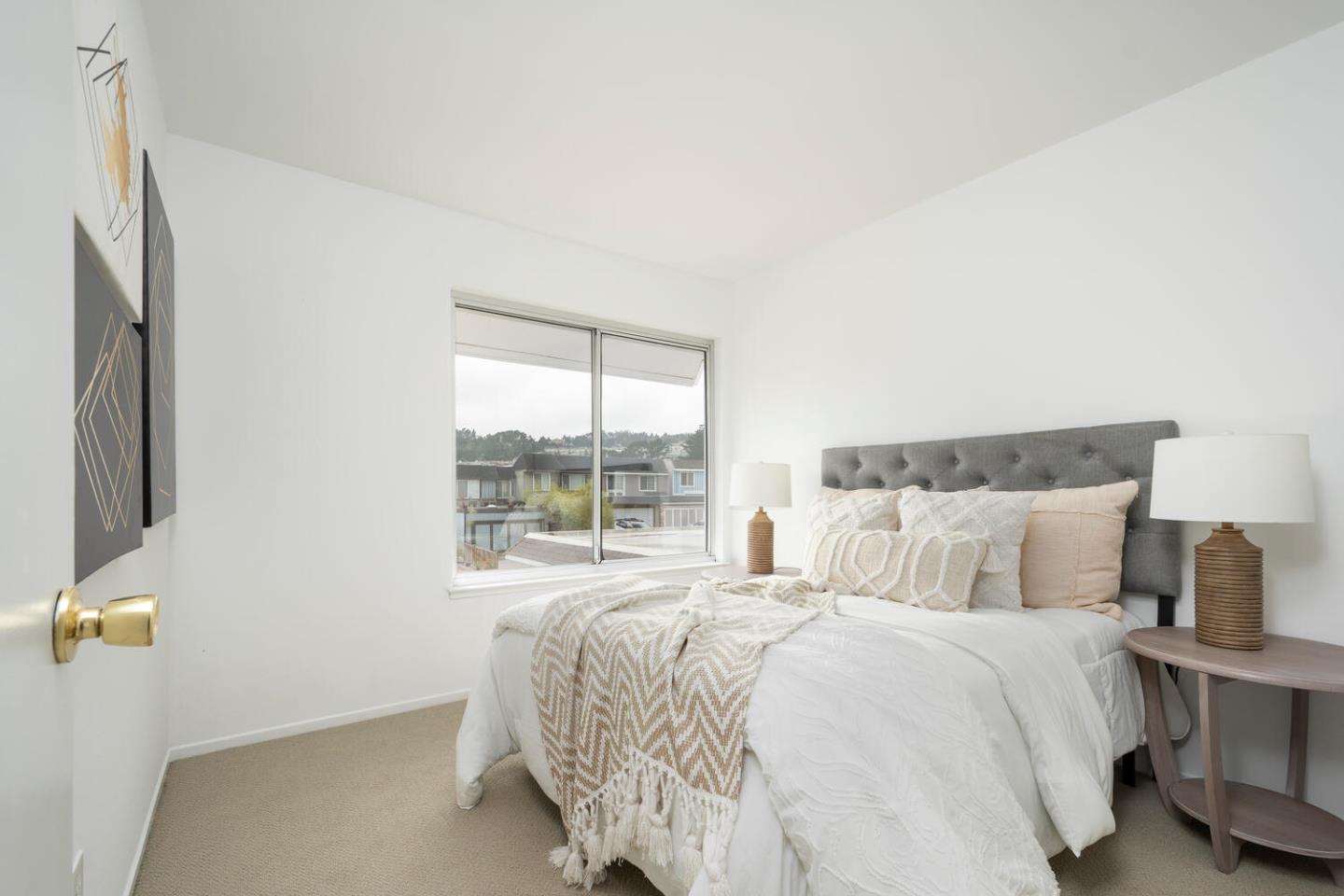 Detail Gallery Image 17 of 28 For 2436 Unwin Ct, South San Francisco,  CA 94080 - 3 Beds | 2 Baths