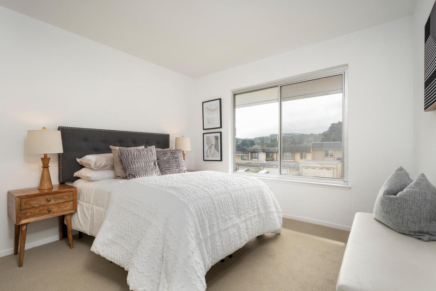 Detail Gallery Image 18 of 28 For 2436 Unwin Ct, South San Francisco,  CA 94080 - 3 Beds | 2 Baths