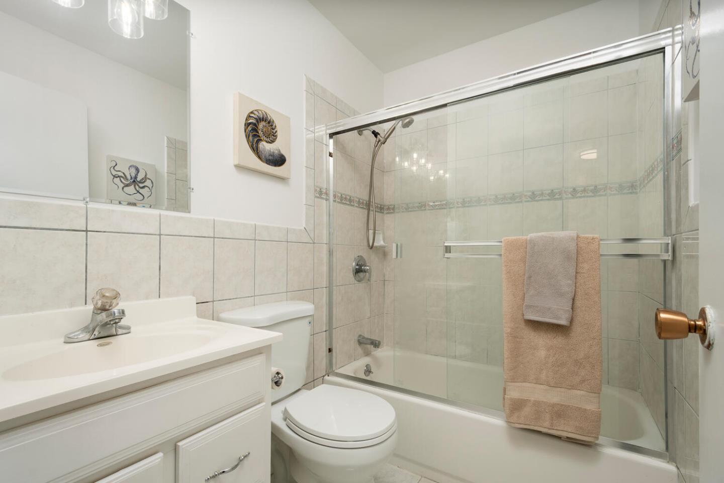Detail Gallery Image 19 of 28 For 2436 Unwin Ct, South San Francisco,  CA 94080 - 3 Beds | 2 Baths