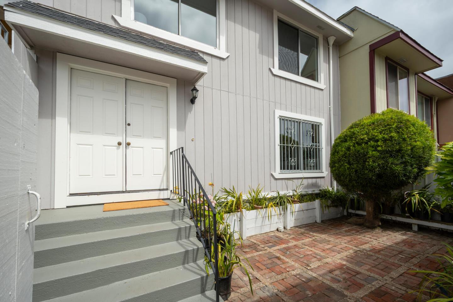 Detail Gallery Image 2 of 28 For 2436 Unwin Ct, South San Francisco,  CA 94080 - 3 Beds | 2 Baths