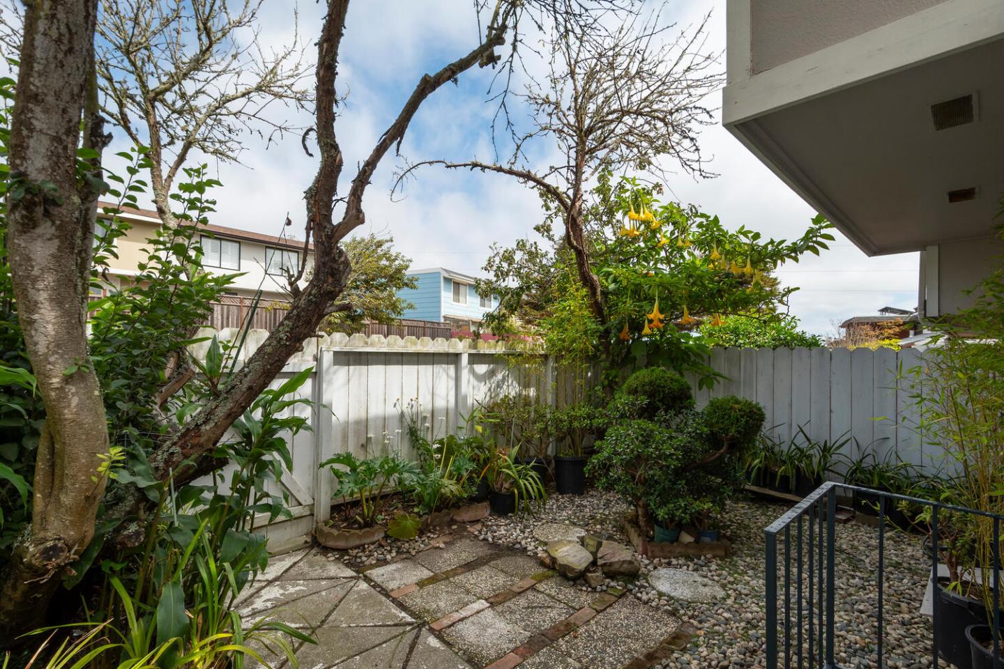 Detail Gallery Image 20 of 28 For 2436 Unwin Ct, South San Francisco,  CA 94080 - 3 Beds | 2 Baths