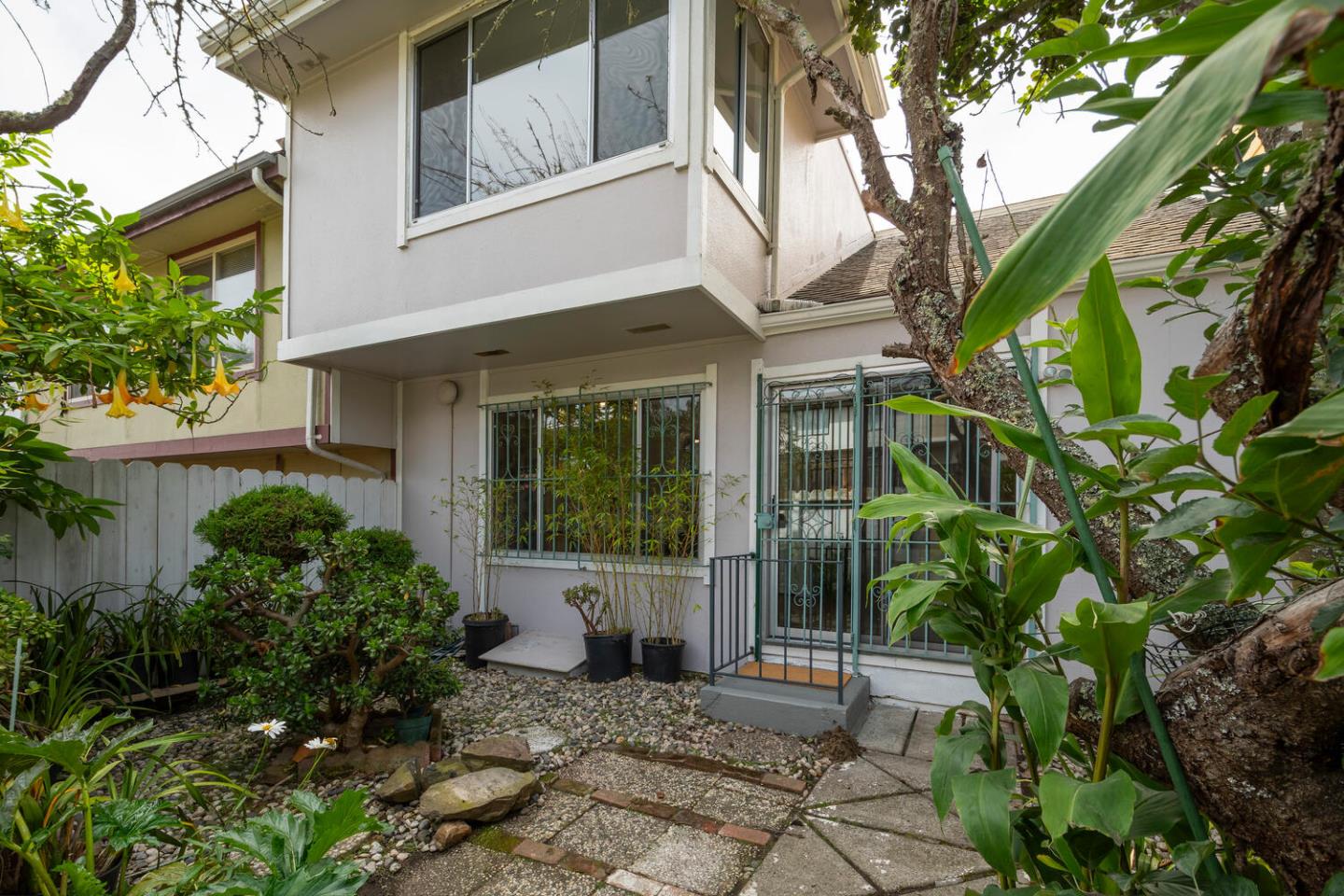 Detail Gallery Image 21 of 28 For 2436 Unwin Ct, South San Francisco,  CA 94080 - 3 Beds | 2 Baths