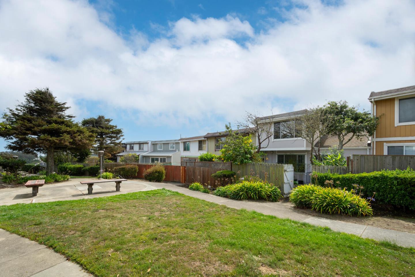 Detail Gallery Image 22 of 28 For 2436 Unwin Ct, South San Francisco,  CA 94080 - 3 Beds | 2 Baths