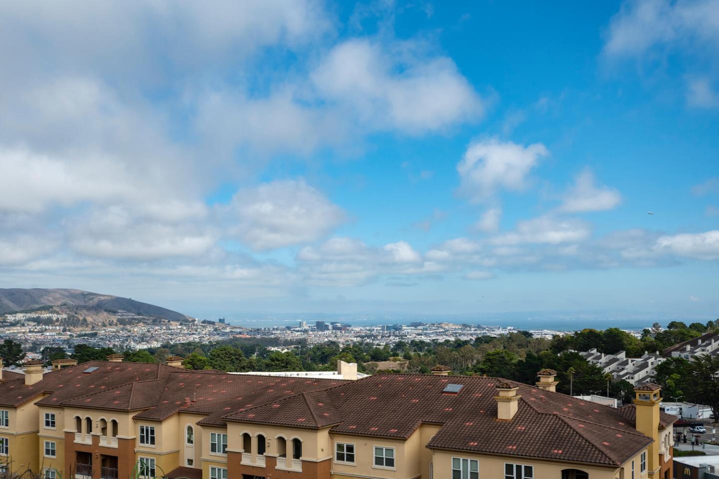 Detail Gallery Image 23 of 28 For 2436 Unwin Ct, South San Francisco,  CA 94080 - 3 Beds | 2 Baths