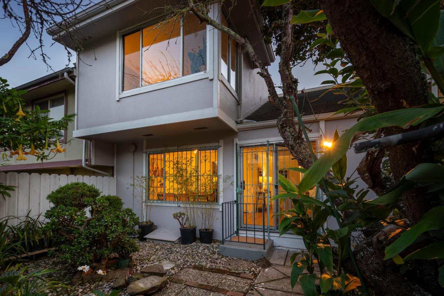 Detail Gallery Image 24 of 28 For 2436 Unwin Ct, South San Francisco,  CA 94080 - 3 Beds | 2 Baths