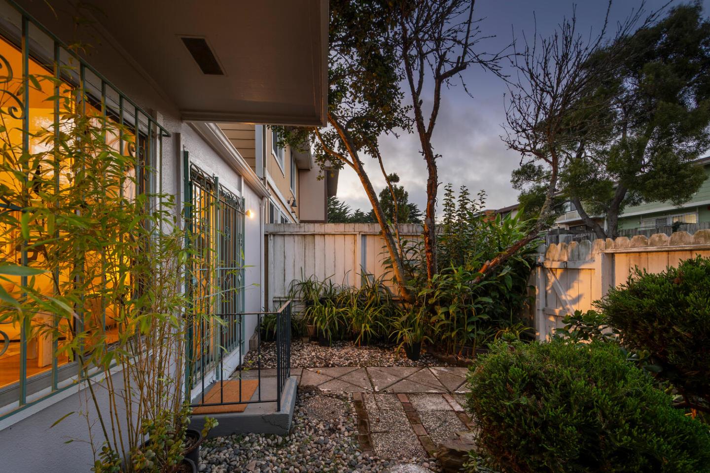 Detail Gallery Image 25 of 28 For 2436 Unwin Ct, South San Francisco,  CA 94080 - 3 Beds | 2 Baths