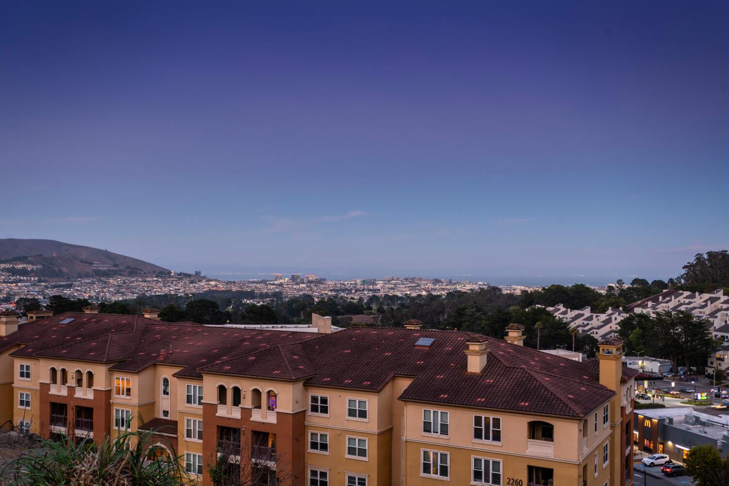 Detail Gallery Image 28 of 28 For 2436 Unwin Ct, South San Francisco,  CA 94080 - 3 Beds | 2 Baths
