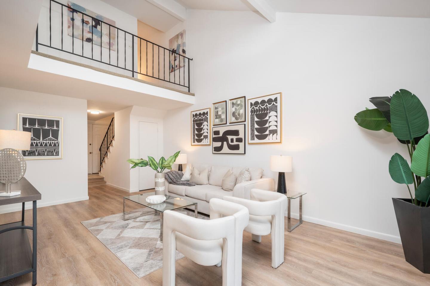 Detail Gallery Image 5 of 28 For 2436 Unwin Ct, South San Francisco,  CA 94080 - 3 Beds | 2 Baths
