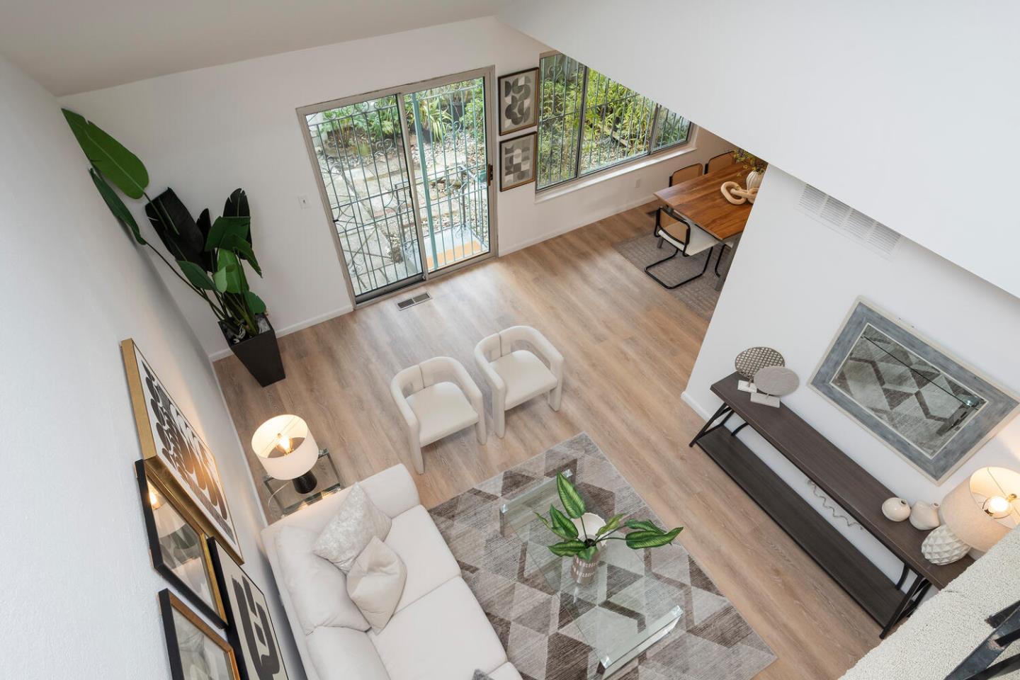 Detail Gallery Image 6 of 28 For 2436 Unwin Ct, South San Francisco,  CA 94080 - 3 Beds | 2 Baths